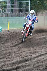 MS Motocross Lierop 6-7.9.2008 510